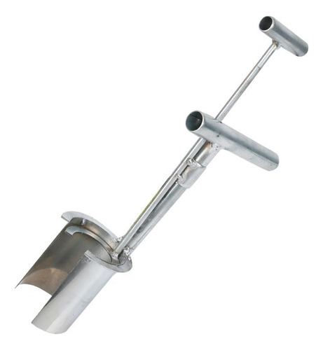 Herramienta Para Plantar Bulbos, Accesorios Para Y Árboles