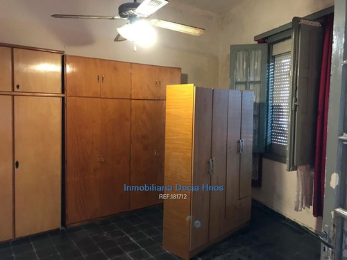 Imagen 8 de 12 de Venta Casas 3 Dormitorios Unión Cw181712