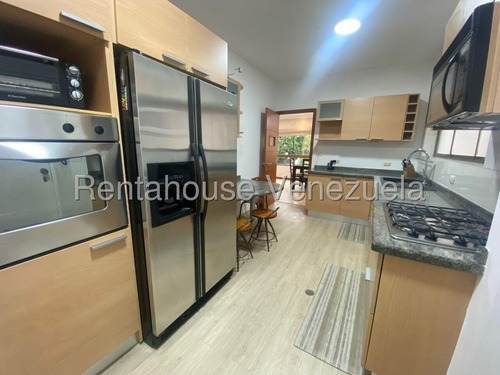 Vendo Apartamento 124 M2 En La Castellana Katiuska Quevedo
