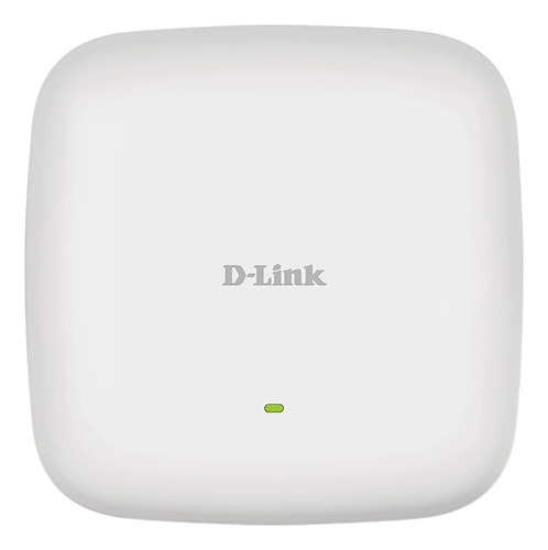 D-link Peru - Dap-2682 Access Point 2.4/5ghz 26,5 Dbm