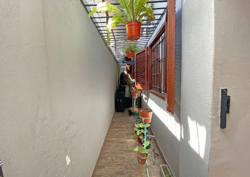Ph Venta 2 Dormitorios 1 Baño 1 Lavadero 1 Patio Y Parrilla 114 Mts 2 Totales - La Plata