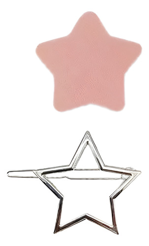 Kit Star Macrilan Profissional 5 Pinceis Com Esponja