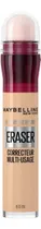 Comprar Maybelline Instant Age Rewind Eraser Tono 121 Light Honey