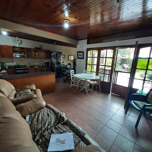 Imagen 14 de 14 de Casa. Real Oportunidad !!! Proximo A Centro San Miguel