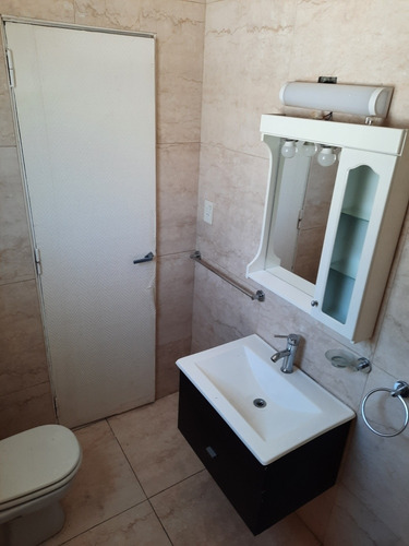 Imagen 14 de 25 de Departamento - 2 Ambientes - Caballito
