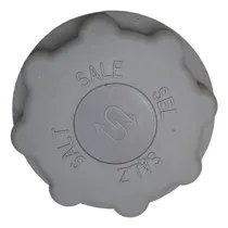 Comprar Tapa Deposito De Sal Lavavajillas Ariston Lkf 7114 \u002F Lff 825