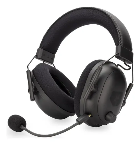 Microfono Para Auricular Compatible Razer Blackshark V2 X2