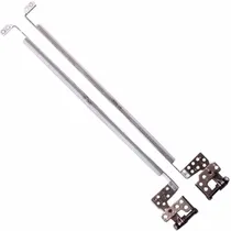 Comprar Par De Hastes Notebook Cce Ultra Thin N325 Promoção (4613)