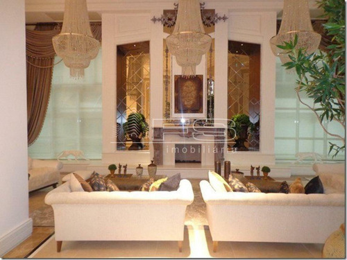 Imagem 13 de 15 de Millenium Palace Residence Balneario Camboriu - 406
