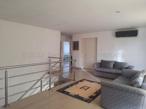 Imagen 10 de 14 de Casa En Venta En Urbanizacion Falcon Crest, San Juan De Los Morros 23-11242 / 0424-3392775