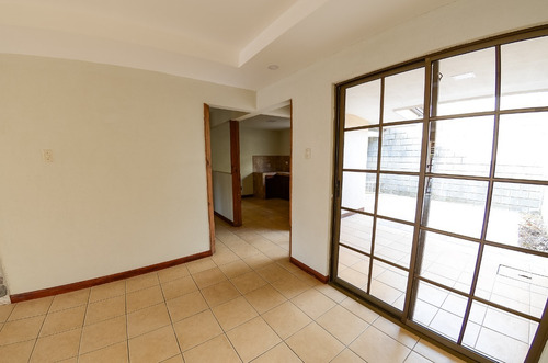 Imagen 8 de 23 de Linda Casa Ubicada En Jardines De Aguacaliente, Cartago