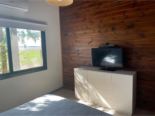 Imagen 8 de 17 de Casa Amueblada Para Empresas