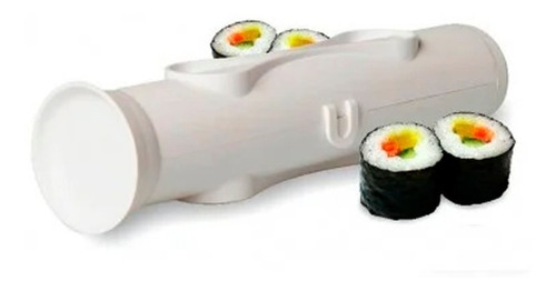 Maquina Roll Para Sushi