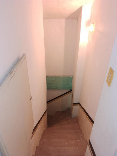 Imagen 7 de 15 de Venta Local Comercial Con Deposito Parque Patricios