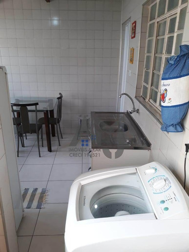 Imagem 10 de 10 de Casa Térrea 1 Dormitório Mais 1 Edícula Ótima Localização Próximo Metro Penha R$ 425 Mil - Ca0026