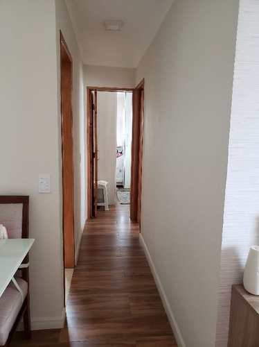 Imagem 15 de 30 de Apartamento Em Vila Bela, São Paulo/sp De 51m² 2 Quartos À Venda Por R$ 364.000,00 - Ap1792348-s