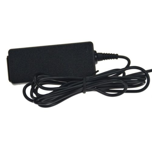 Nuevo Adaptador Ac Para Asus Eee Pc 900a 900hd 1002ha 1000xp
