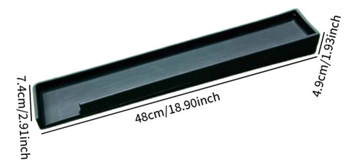 Billiard Stroke Pool Cue Stroke Profesional Para