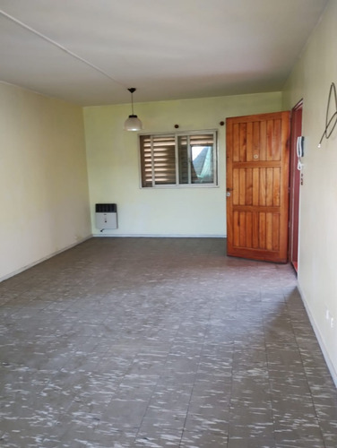 Imagen 1 de 16 de Departamento 3 Dormitorios (82 Mts) Villa Elvira