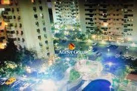 Imagem 8 de 14 de Acqua Green - Ap2498