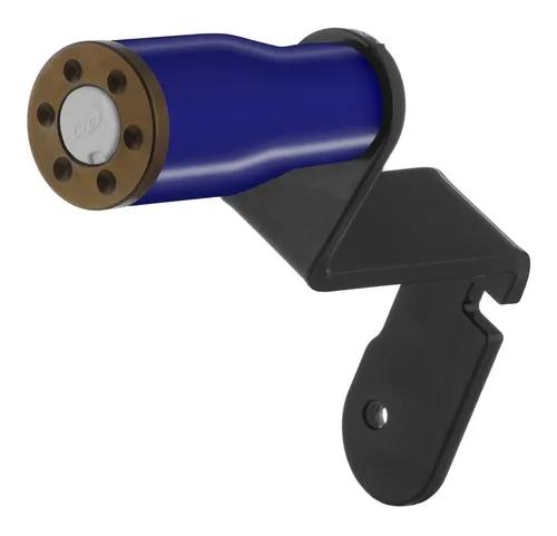 comprar Protetor Motor Slider Titan 160 Fan 160 2016 À 2022 Pro Tork