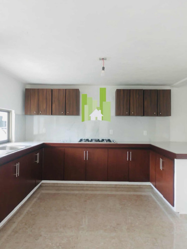 Renta De Casa Nueva En Cordoba Veracruz