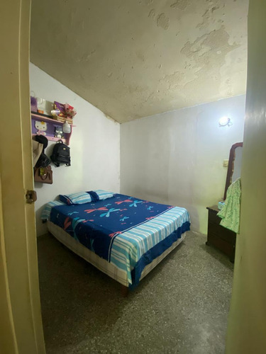 Casa En Venta Altos De Paramillo San Cristóbal Mg353
