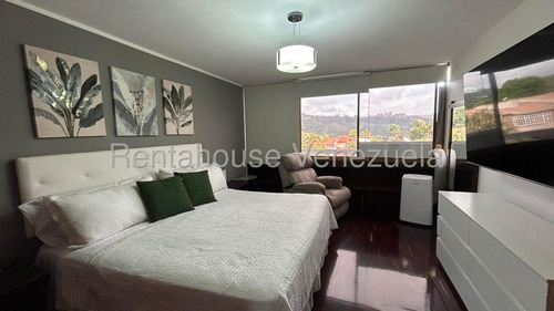 Apartamento En Venta Los Samanes 26-350 Xiolimar Lozano