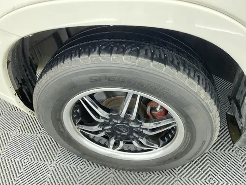 Honda CR-V 2.4 Lx