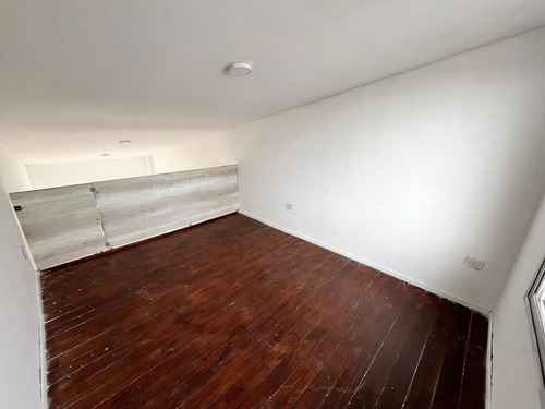Departamento En Alquiler En Jose C Paz
