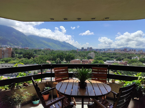 Imagen 6 de 14 de El Bosque, Se Vende Apartamento, Cod. 21-2674