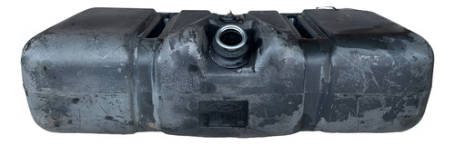 Tanque De Combustible De Ford Cargo 815 Usado (Usado)