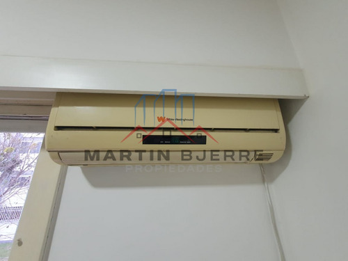 Venta Departamento 3 Ambientes En Upcn Ciudad Evita