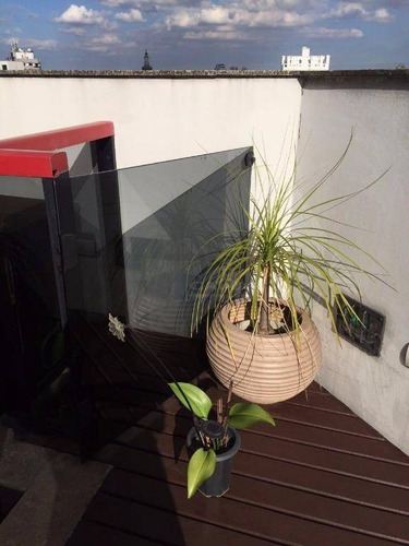 Imagem 16 de 30 de Cobertura Residencial À Venda, Vila Carrão, São Paulo. - Co0288