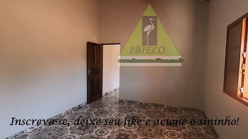 Imagem 10 de 20 de Chacara - 2687 - 70007261