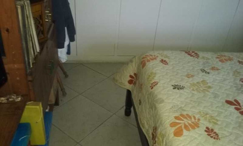 Imagem 12 de 15 de Apartamento Na Lagoa De 2 Quartos E Vaga Escriturada - Ap4667
