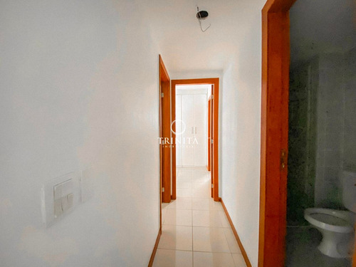 Imagem 9 de 25 de Apartamento - Ref: Tr4933