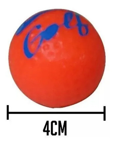 Tapones Valvula Cubre Pivotes Llanta Modelo Bola Golf