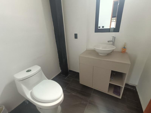 Imagen 8 de 20 de Edificio En Venta En Revolucion