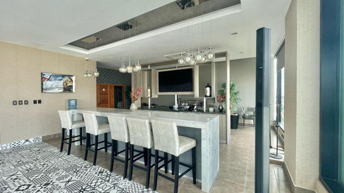 Local Comercial U Oficina En Venta En Mirador Sur
