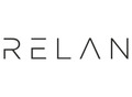 Relan