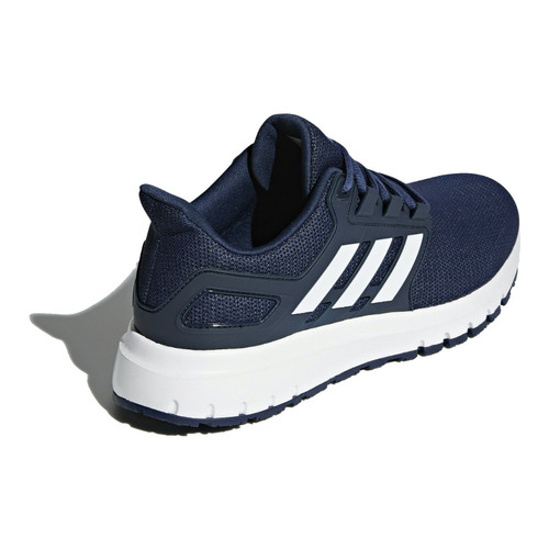 Tenis adidas Energy Cloud 2 Hombre Original Cp9769 | Mercado Libre