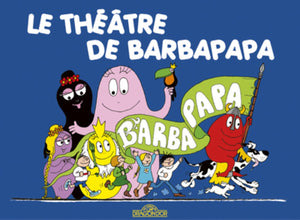 Libro Les Classiques  Le Theatre