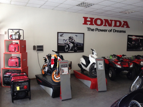 Imagen 3 de 19 de Honda Wave Con Disco Okm 2022 $458.800 Hondalomas