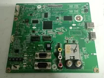 Comprar Placa Principal Tv 42ln549c | Eax65000002(1.0)