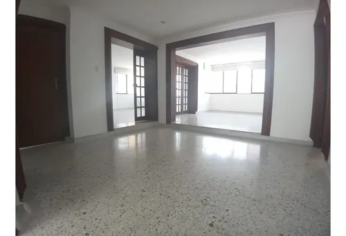 Apartamento En Arriendo En Altos De Riomar