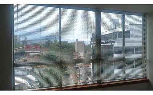 Apartaestudio En Venta Medellín Sector Eafit