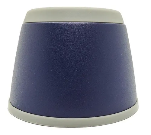 Repuesto Taza Para Termo 1.2lt Bremen 7147