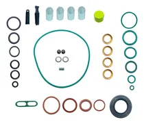 Comprar Kit De Juntas P\u002F Bombas A\u002Fpresion Delphi Clio Kangoo Focus