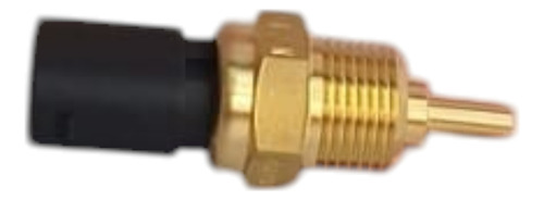 Sensor De Temperatura Jac Refine 1.9 (3 Pines )